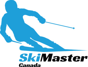 Ski Master Canada